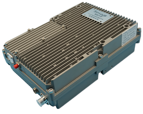 原州经济型光纤直放站
