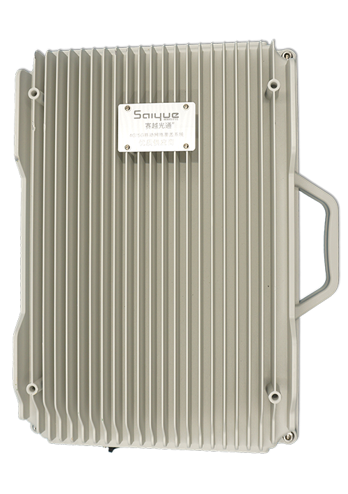 原州单频/双频/三频/四频/五频电信级无线直放站