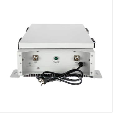  原州无线对讲系统双向干线放大器