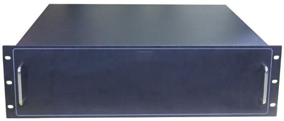  原州FM调频广播主机