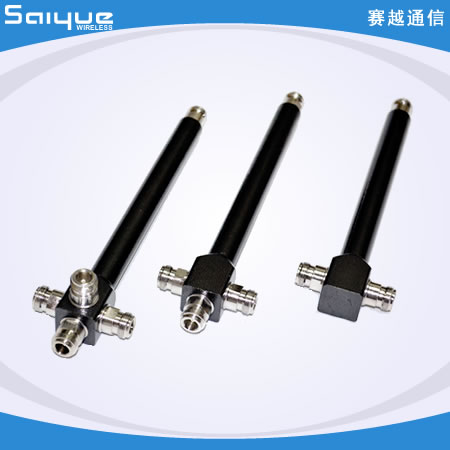  原州FM调频广播同步广播功分器