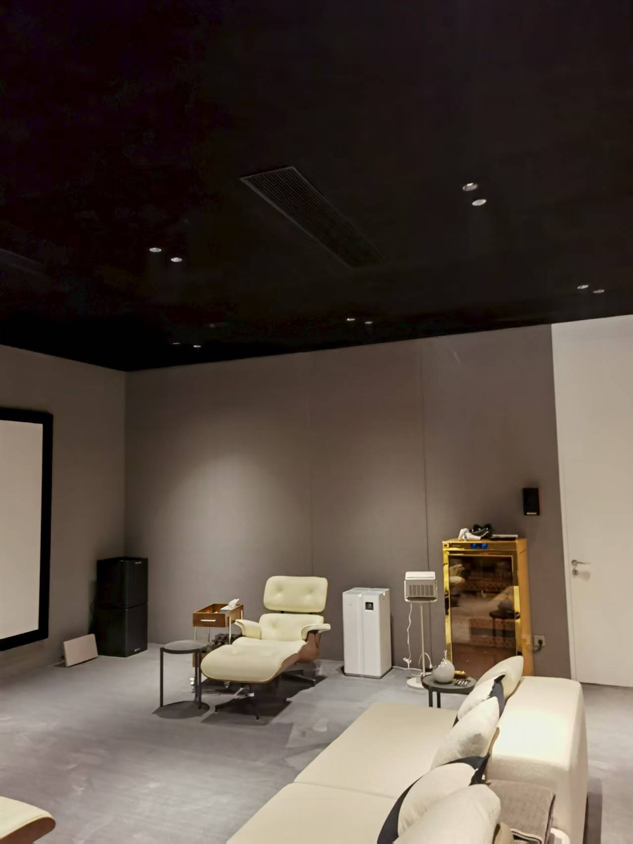  原州麓湖生态城黑蝶贝4G+5G全网通别墅信号增强