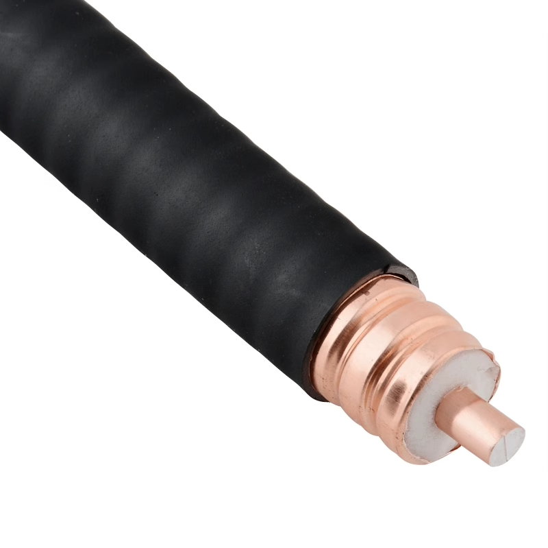  原州HCAAY50-12（1/2”）同轴射频电缆馈线